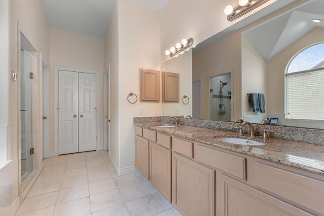 5733 Kansas Street, Houston, TX 77007