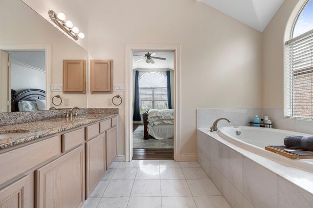5733 Kansas Street, Houston, TX 77007