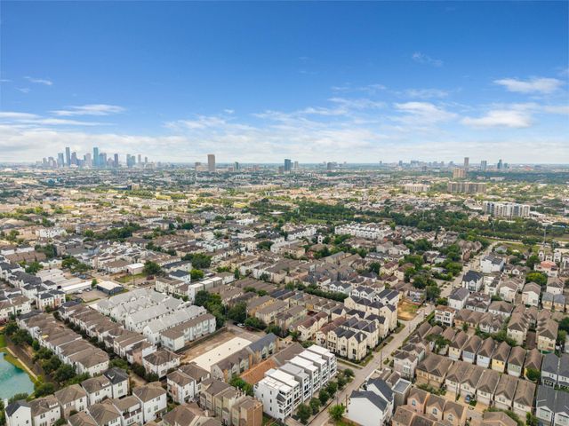 5733 Kansas Street, Houston, TX 77007