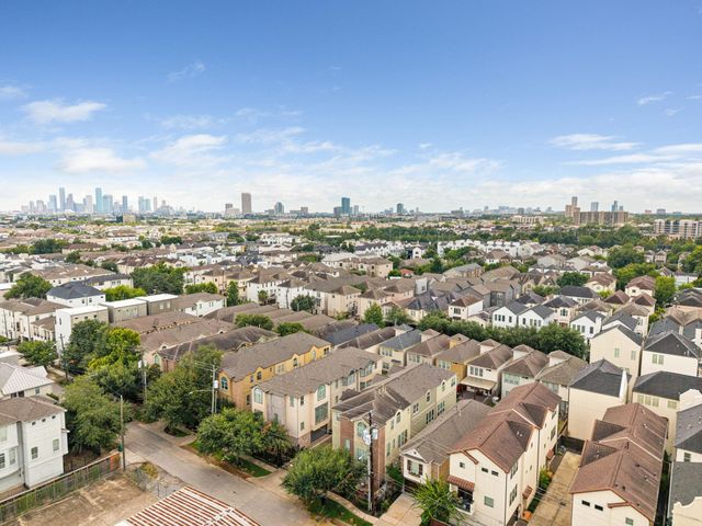 5733 Kansas Street, Houston, TX 77007