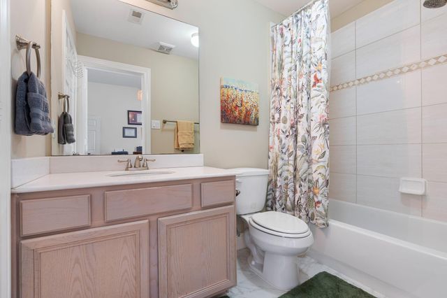 5733 Kansas Street, Houston, TX 77007