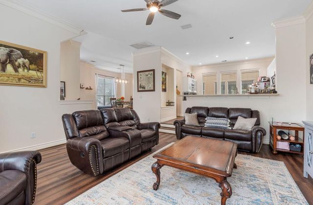 5733 Kansas Street, Houston, TX 77007