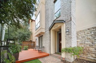 5733 Kansas Street, Houston, TX 77007