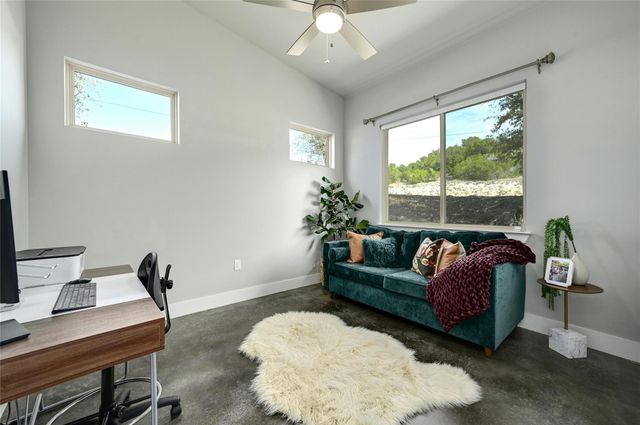 8611 Buffalo TRL, Lago Vista, TX 78645