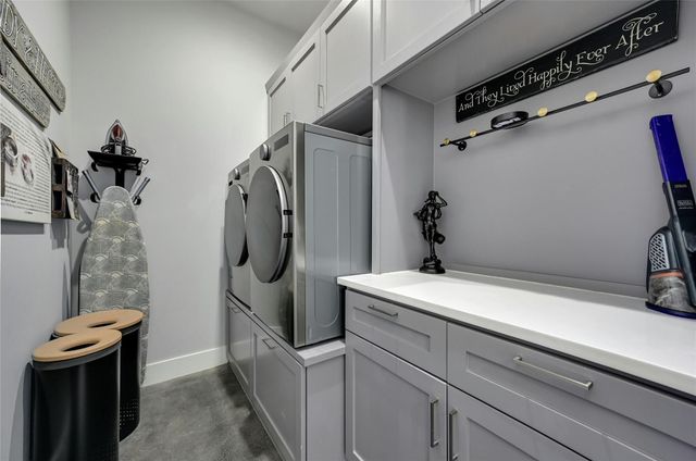 8611 Buffalo TRL, Lago Vista, TX 78645