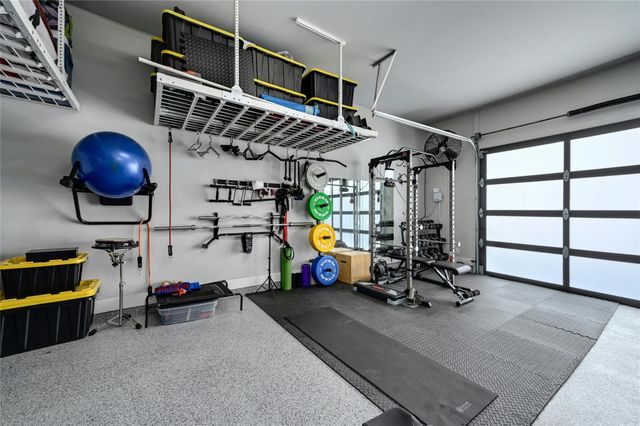 8611 Buffalo TRL, Lago Vista, TX 78645