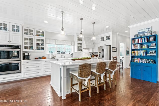 3410 SHINNECOCK LN, Green Cove Springs, FL 32043