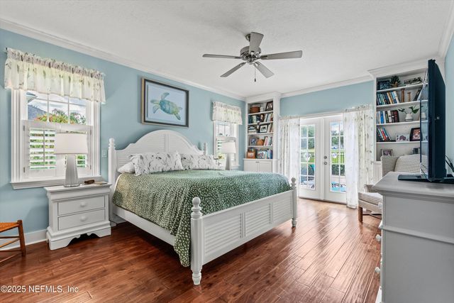 3410 SHINNECOCK LN, Green Cove Springs, FL 32043