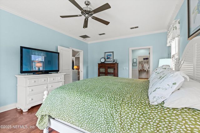 3410 SHINNECOCK LN, Green Cove Springs, FL 32043