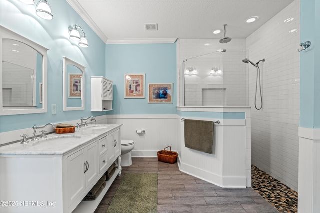 3410 SHINNECOCK LN, Green Cove Springs, FL 32043