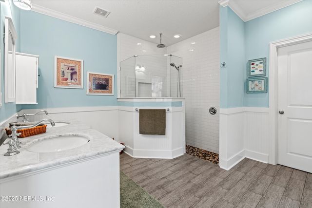 3410 SHINNECOCK LN, Green Cove Springs, FL 32043