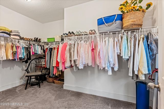 3410 SHINNECOCK LN, Green Cove Springs, FL 32043