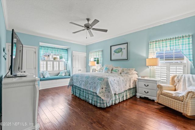 3410 SHINNECOCK LN, Green Cove Springs, FL 32043