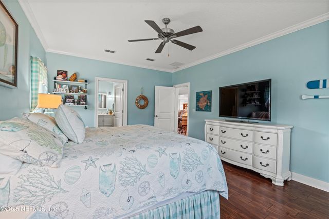 3410 SHINNECOCK LN, Green Cove Springs, FL 32043