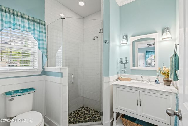 3410 SHINNECOCK LN, Green Cove Springs, FL 32043