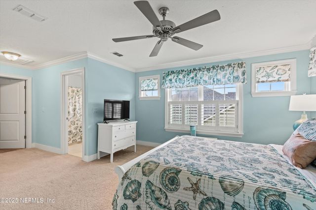 3410 SHINNECOCK LN, Green Cove Springs, FL 32043