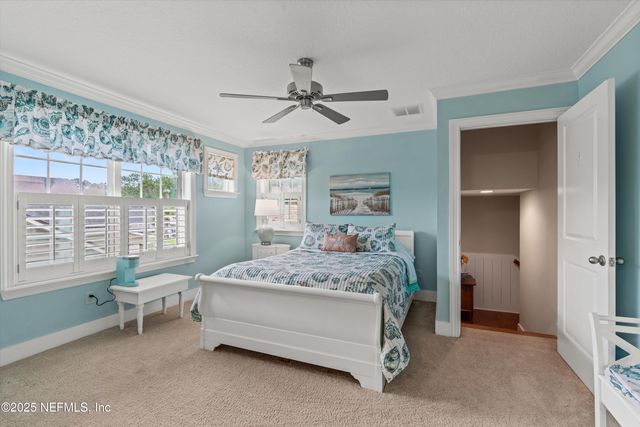 3410 SHINNECOCK LN, Green Cove Springs, FL 32043