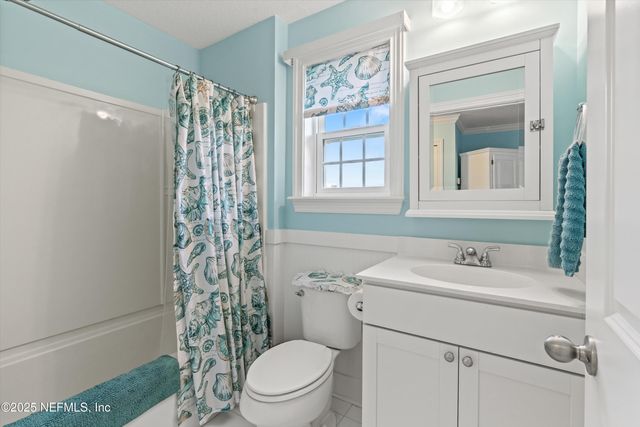 3410 SHINNECOCK LN, Green Cove Springs, FL 32043