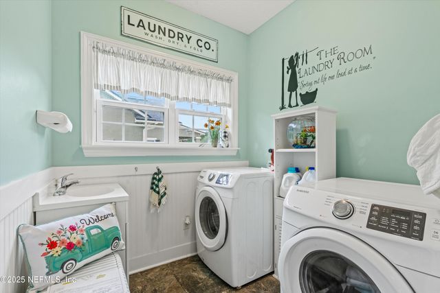 3410 SHINNECOCK LN, Green Cove Springs, FL 32043