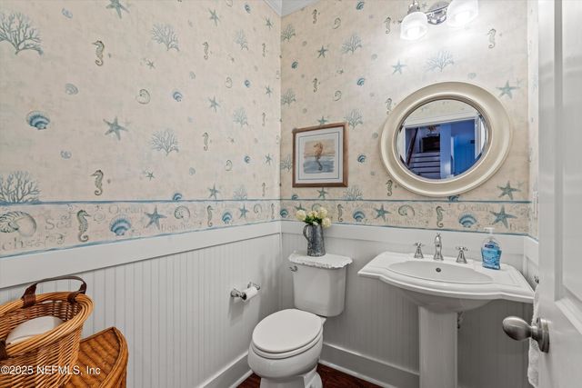 3410 SHINNECOCK LN, Green Cove Springs, FL 32043