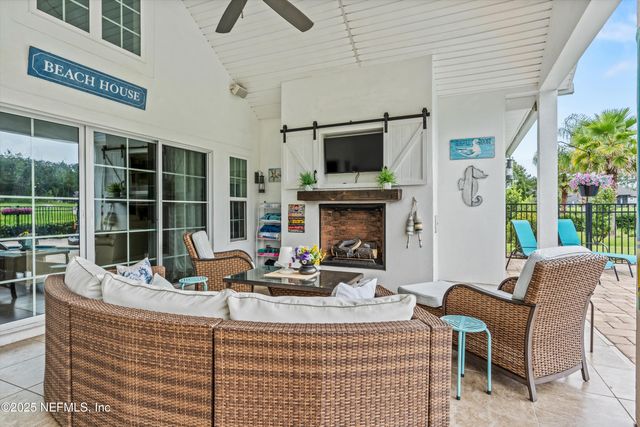 3410 SHINNECOCK LN, Green Cove Springs, FL 32043