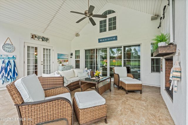 3410 SHINNECOCK LN, Green Cove Springs, FL 32043