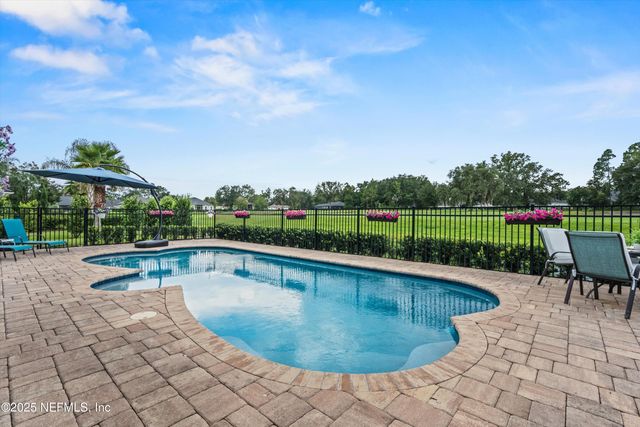 3410 SHINNECOCK LN, Green Cove Springs, FL 32043