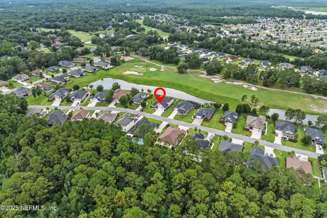 3410 SHINNECOCK LN, Green Cove Springs, FL 32043