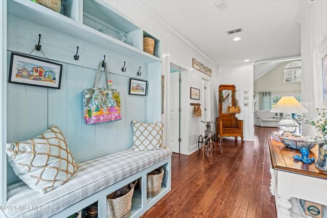 3410 SHINNECOCK LN, Green Cove Springs, FL 32043