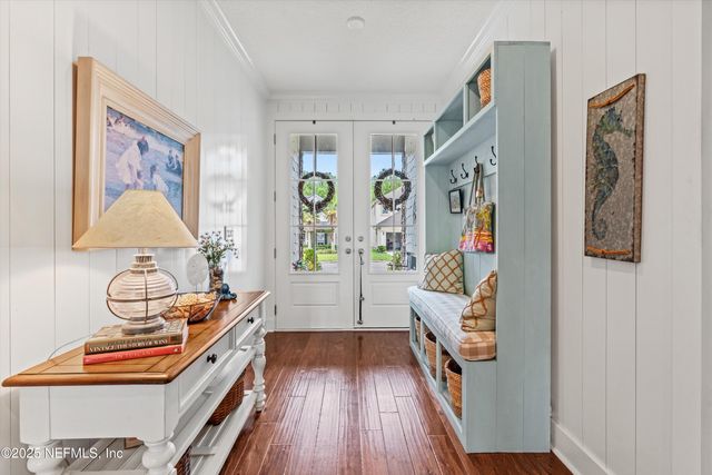 3410 SHINNECOCK LN, Green Cove Springs, FL 32043