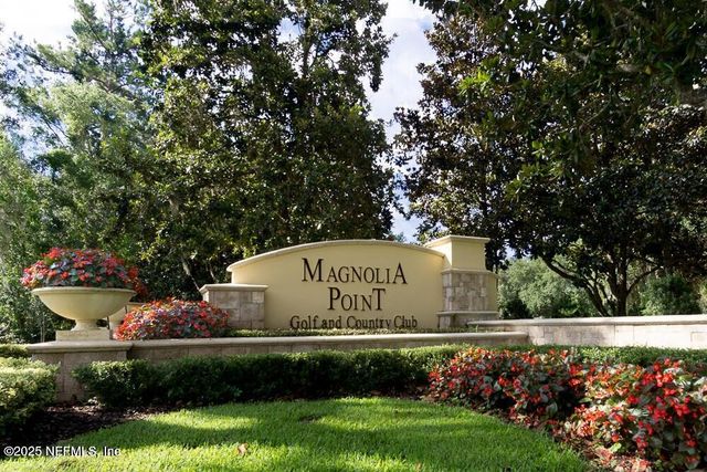 3410 SHINNECOCK LN, Green Cove Springs, FL 32043