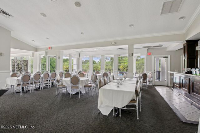 3410 SHINNECOCK LN, Green Cove Springs, FL 32043