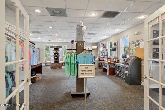 3410 SHINNECOCK LN, Green Cove Springs, FL 32043