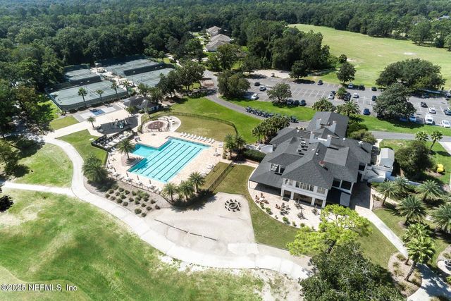 3410 SHINNECOCK LN, Green Cove Springs, FL 32043