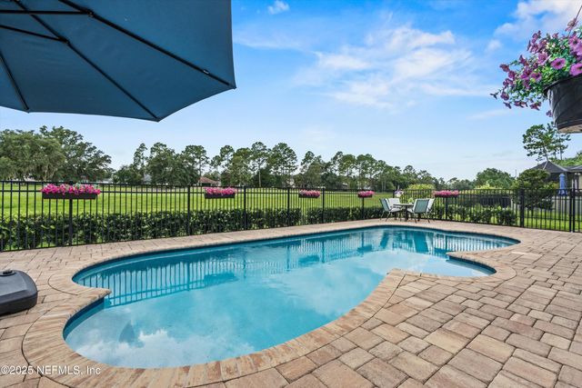 3410 SHINNECOCK LN, Green Cove Springs, FL 32043