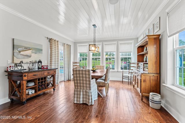 3410 SHINNECOCK LN, Green Cove Springs, FL 32043