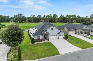 3410 SHINNECOCK LN, Green Cove Springs, FL 32043