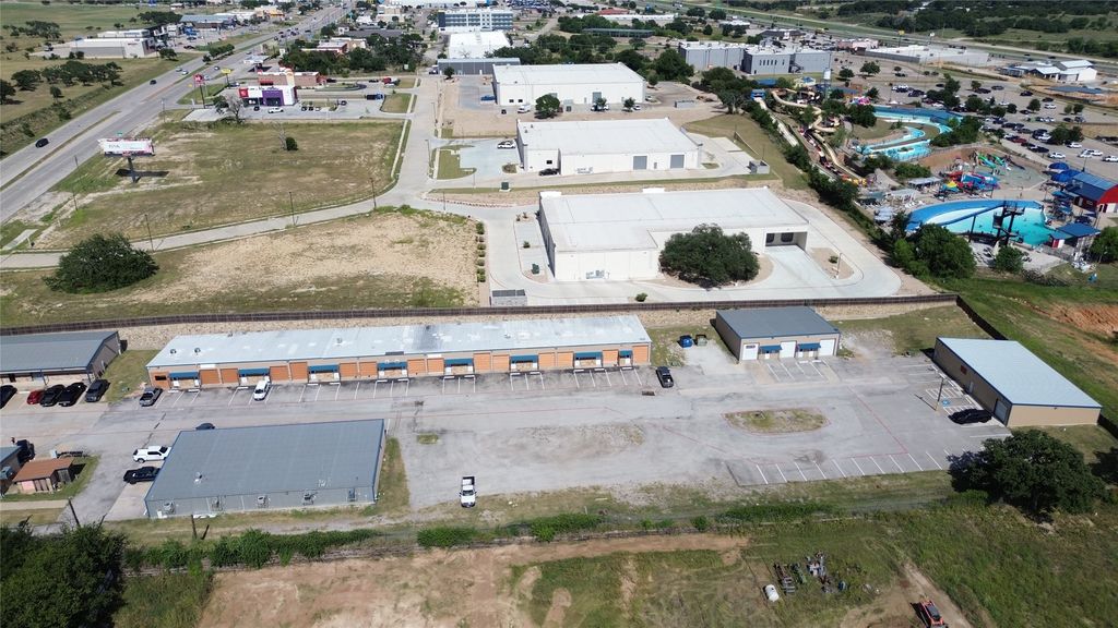 2602 Fort Worth Highway, Hudson Oaks, TX 76087 — photo 3