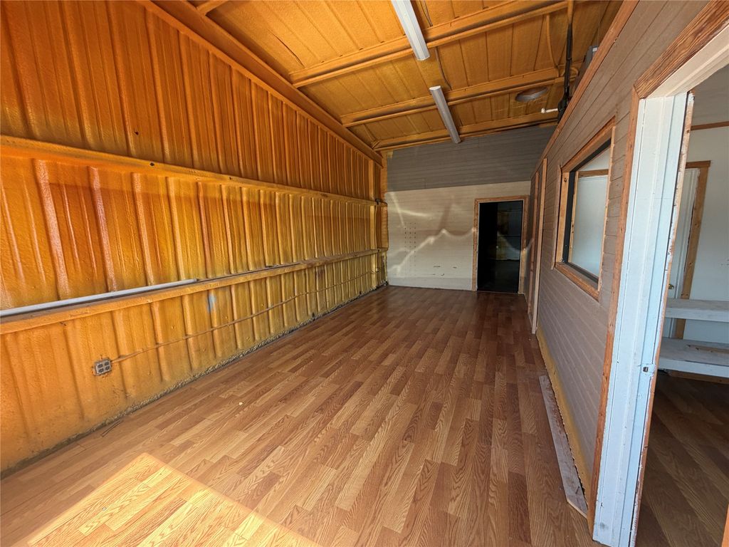2602 Fort Worth Highway, Hudson Oaks, TX 76087 — photo 4