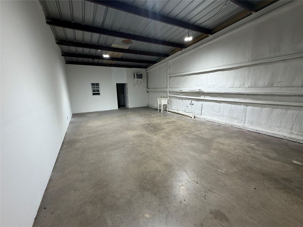 2602 Fort Worth Highway, Hudson Oaks, TX 76087 — photo 5