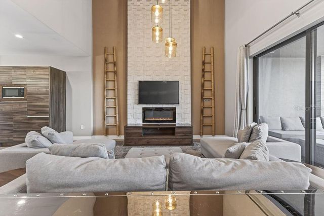 3119 ROCKEFELLER WAY, Kissimmee, FL 34747