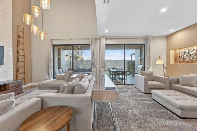 3119 ROCKEFELLER WAY, Kissimmee, FL 34747