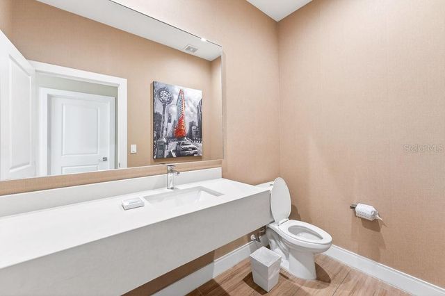 3119 ROCKEFELLER WAY, Kissimmee, FL 34747