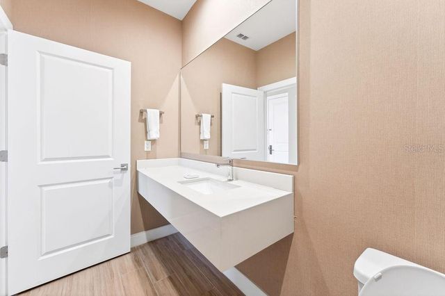 3119 ROCKEFELLER WAY, Kissimmee, FL 34747