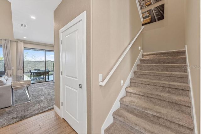 3119 ROCKEFELLER WAY, Kissimmee, FL 34747