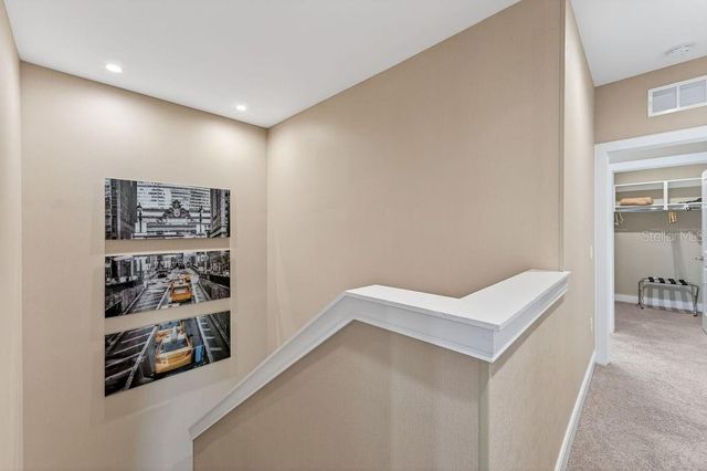 3119 ROCKEFELLER WAY, Kissimmee, FL 34747