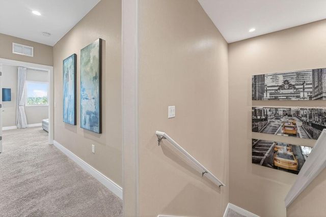 3119 ROCKEFELLER WAY, Kissimmee, FL 34747