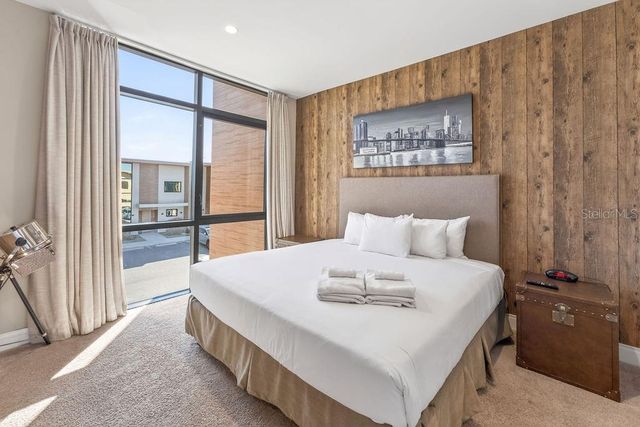 3119 ROCKEFELLER WAY, Kissimmee, FL 34747