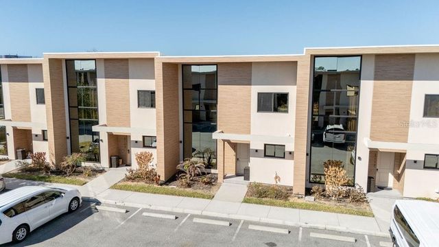 3119 ROCKEFELLER WAY, Kissimmee, FL 34747