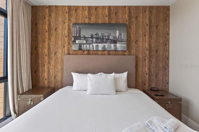 3119 ROCKEFELLER WAY, Kissimmee, FL 34747